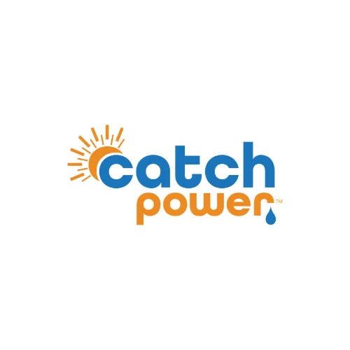 Catch Power