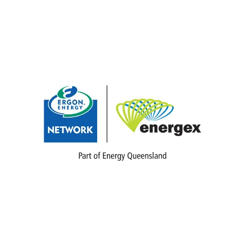 Energy Queensland updated