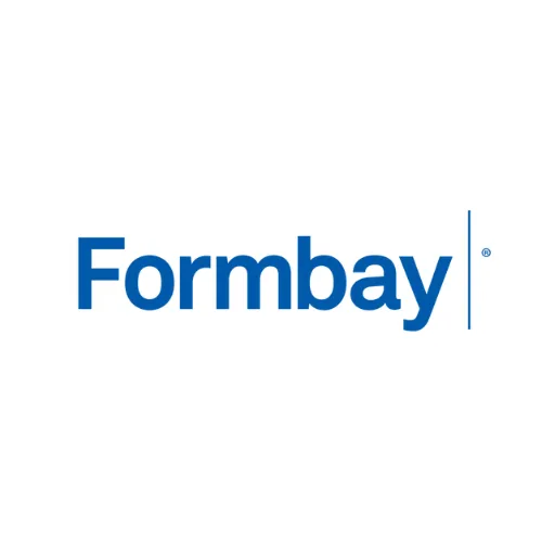 Formbay