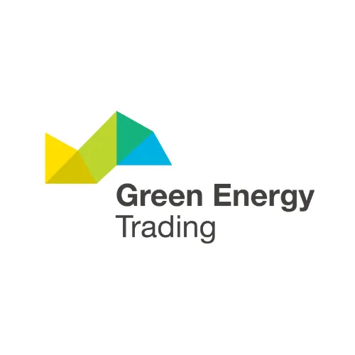 Green Energy Trading