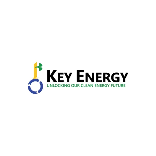 Key Energy