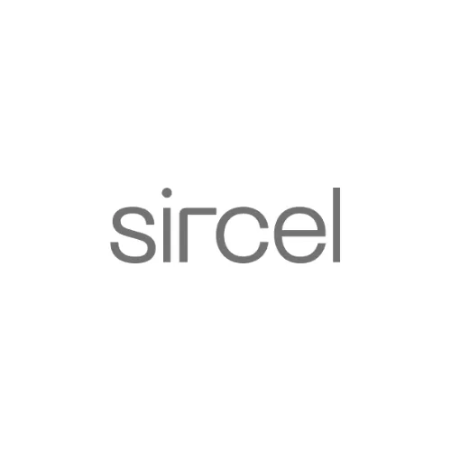 Sircel