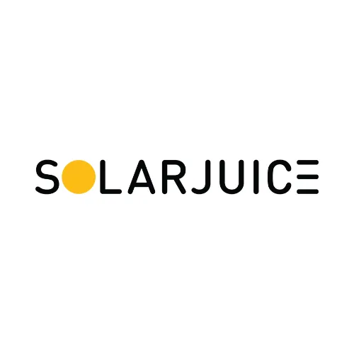 solar juice