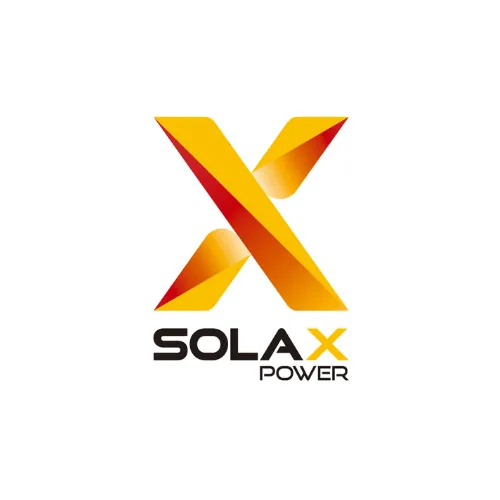 SolaX