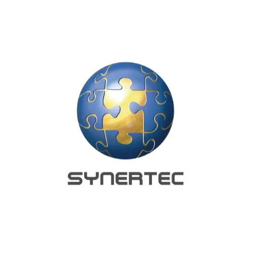Synertec